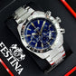 FESTINA - F20668/2