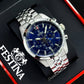 FESTINA - F20742/1
