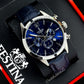 FESTINA - F20542/2