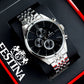 FESTINA - F20285/4