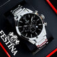 FESTINA - F20343/8
