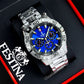 FESTINA - F20743/5