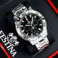 FESTINA - F20743/6