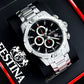 FESTINA - F20704/6