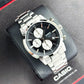 CASIO - MTP-E510D-1A2