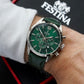 FESTINA - F20542/7