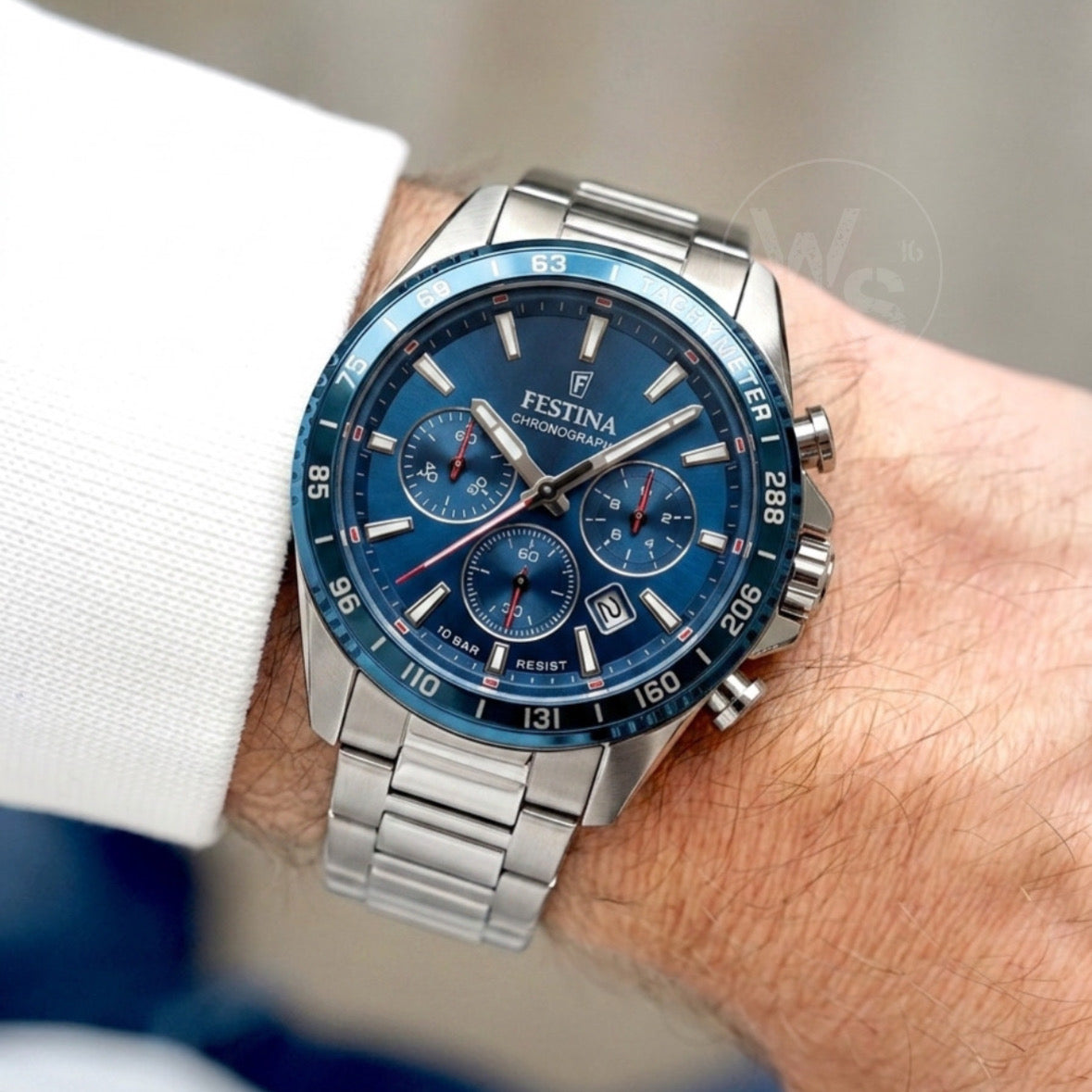 FESTINA - F20560/3