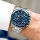 FESTINA - F20560/3