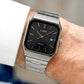 CASIO - MTP-B185D-1AV