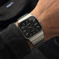 CASIO - MTP-B185D-1AV