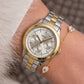 FOSSIL - BQ3995
