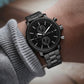 FOSSIL - BQ2845