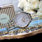 FOSSIL - BQ3864