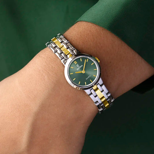 FESTINA - F20747/3