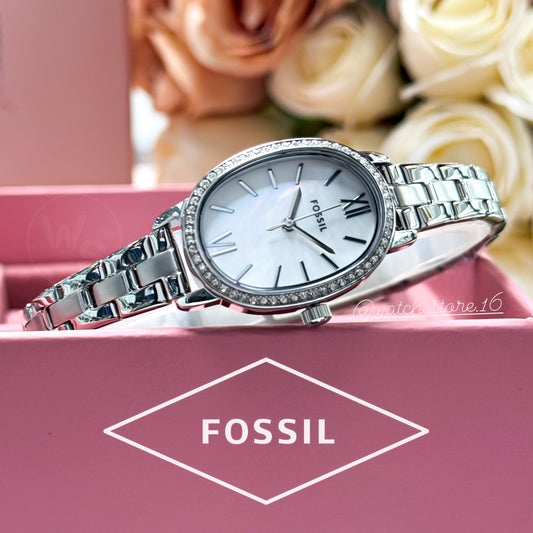 FOSSIL - BQ3975