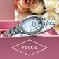 FOSSIL - BQ3975