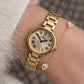 FESTINA - F20786/2