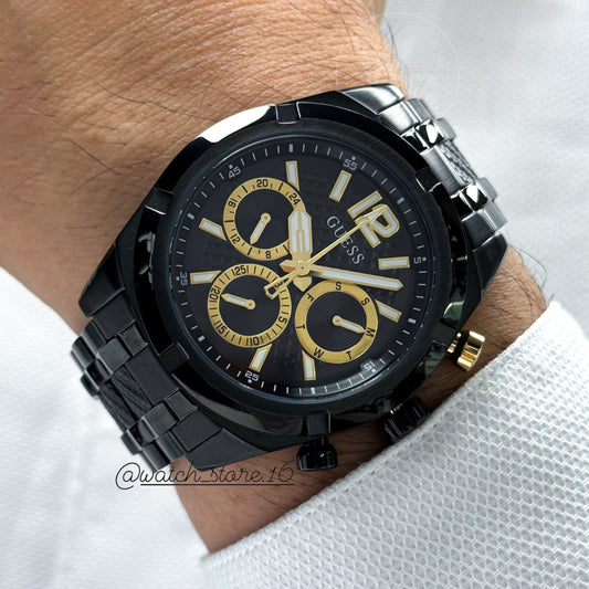GUESS - GW0714G4
