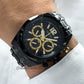 GUESS - GW0714G4