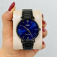 CASIO - MTP-VT01B-2B