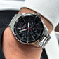 CASIO - MTP-1374D-1AV