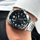 CASIO - MTP-VD300D-1EUDF