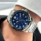 CASIO - MTP-VD300D-2EUDF