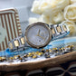FOSSIL - BQ3802
