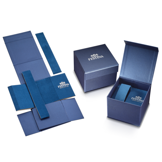 FESTINA - F20560/3