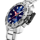 FESTINA - F20665/1