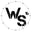 Watch Store logo