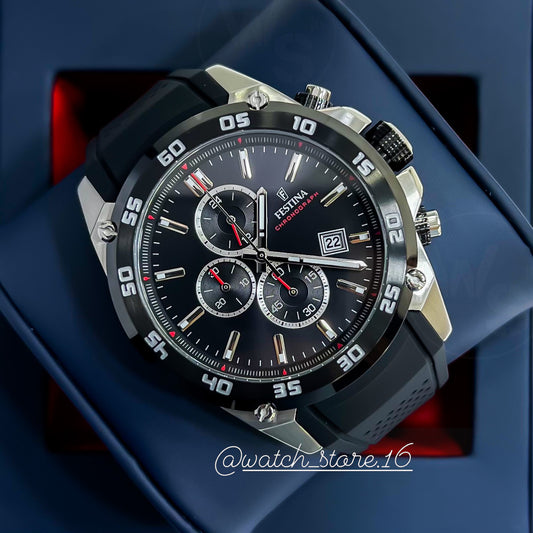 FESTINA - F20330/5