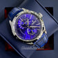 FESTINA - F16573/7