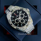 FESTINA - F20623/4