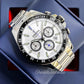 FESTINA - F20560/1