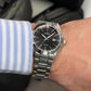 CASIO - MTP-1308D-1AV