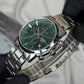 CASIO - MTP-E510D-3AV