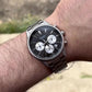 CASIO - MTP-E515D-1AV
