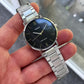 CASIO - MTP-VT01D-1BUDF