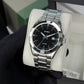 CASIO - MTP-1308D-1AV