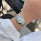 CASIO LTP-1308D-2AVDF