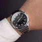 CASIO - AMW-880D-1AV