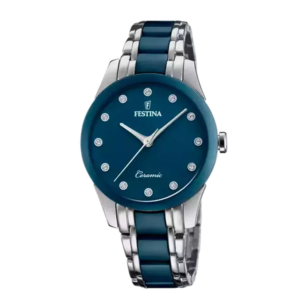 FESTINA - F20499/2