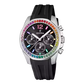 FESTINA - F20610/3