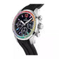 FESTINA - F20610/3