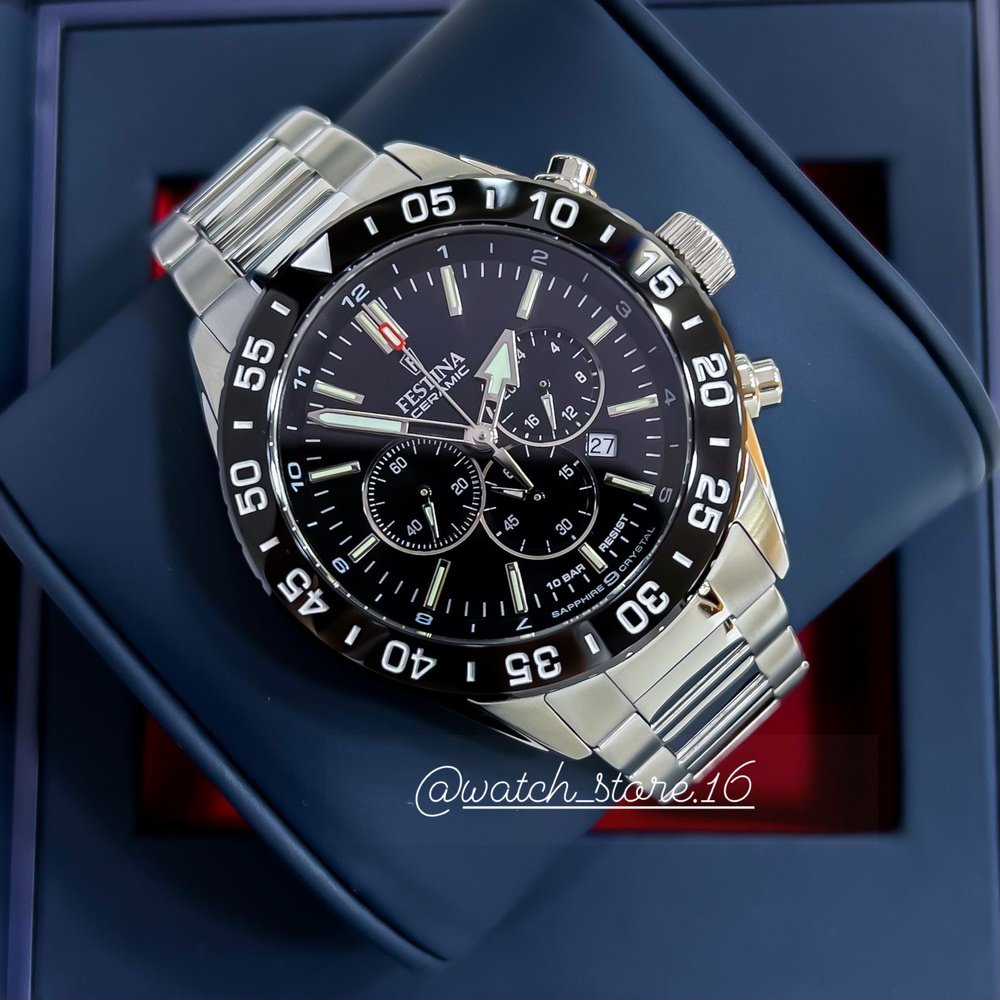 FESTINA - F20575/3
