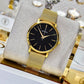 FESTINA - F20476/2