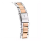 FESTINA - F20612/2