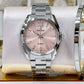 FESTINA - F20622/2