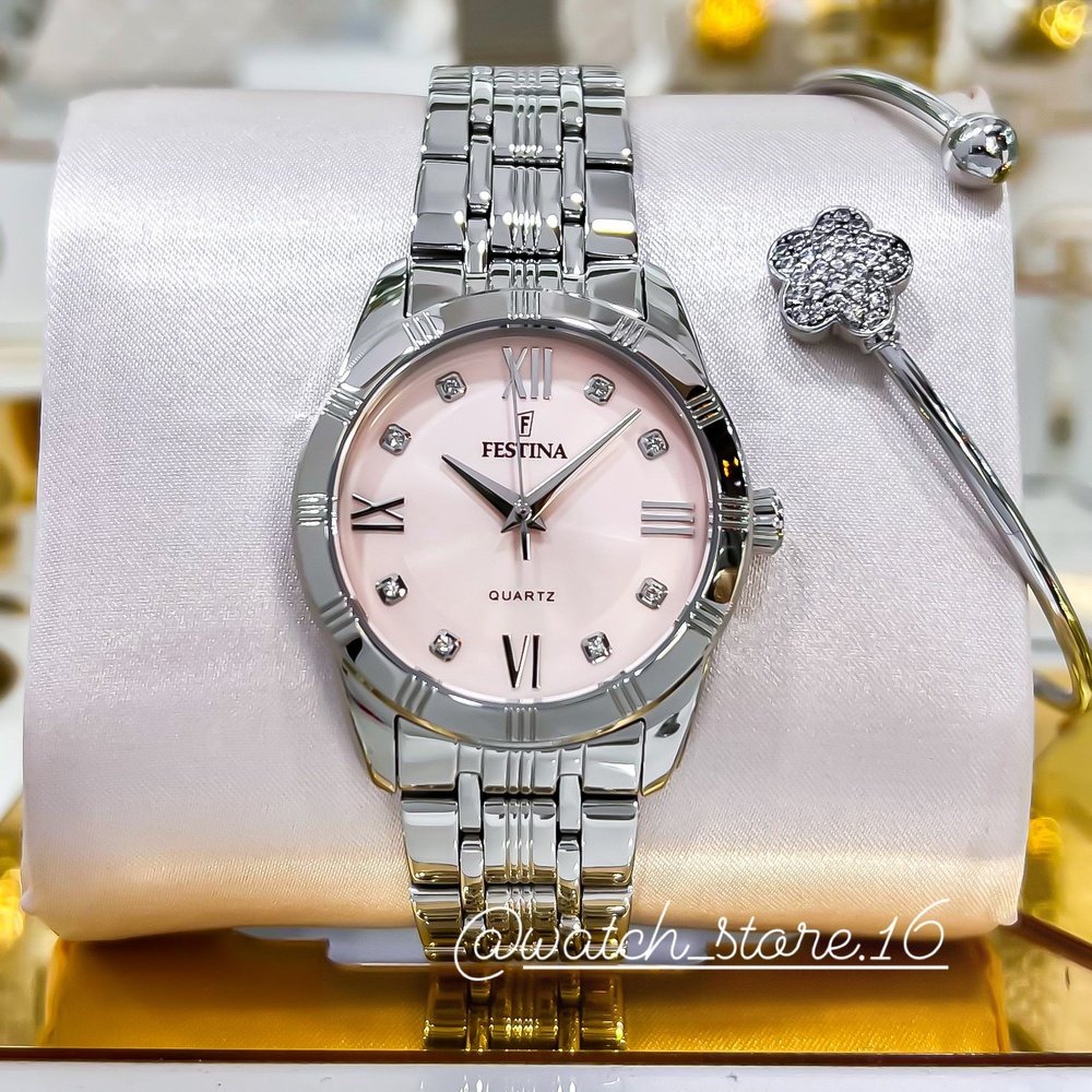 FESTINA - F16940 / C